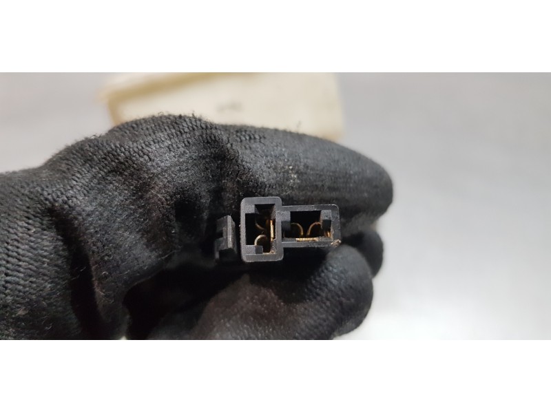 Recambio de bomba freno para chevrolet matiz e abg gpl referencia OEM IAM 93741036   Recambio de bomba freno para chevrolet matiz e abg gpl referencia OEM IAM 93741036