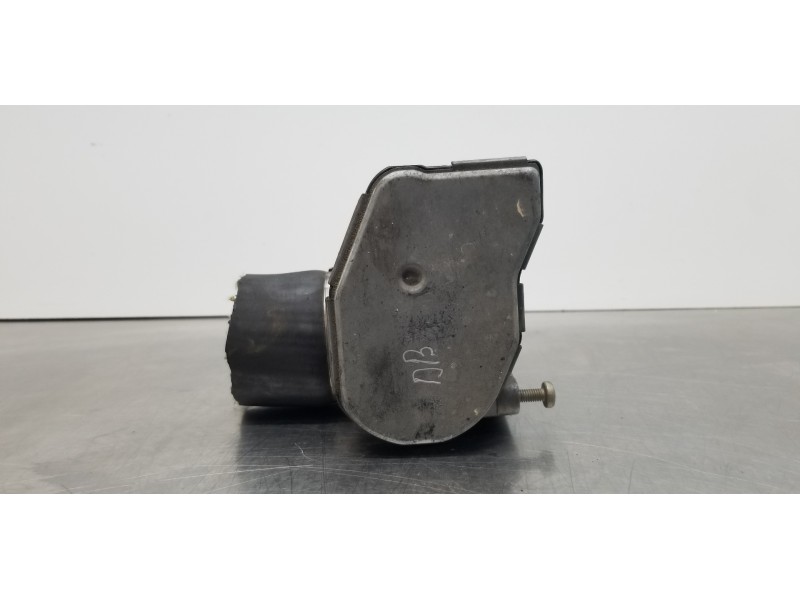 Recambio de caja mariposa para land rover evoque prestige referencia OEM IAM LR012598 9687888280 