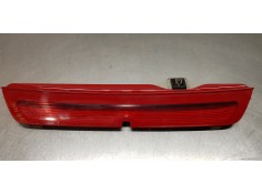 Recambio de luz central de freno para mercedes clase b (w246) b 200 cdi (246.208) referencia OEM IAM A2468200156  