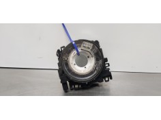 Recambio de anillo airbag para volkswagen golf plus (521) advance referencia OEM IAM 5K0953549B
