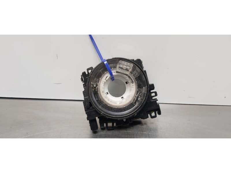 Recambio de anillo airbag para volkswagen golf plus (521) advance referencia OEM IAM 5K0953549B   Recambio de anillo airbag para volkswagen golf plus (521) advance referencia OEM IAM 5K0953549B