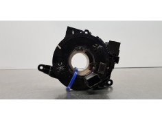Recambio de anillo airbag para seat toledo (kg3) reference referencia OEM IAM 6RA959654