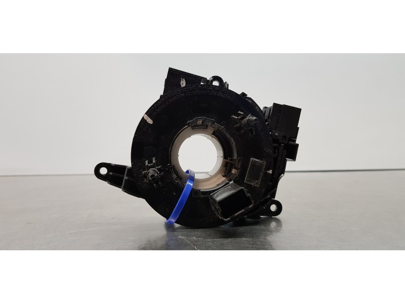 Recambio de anillo airbag para seat toledo (kg3) reference referencia OEM IAM 6RA959654   Recambio de anillo airbag para seat toledo (kg3) reference referencia OEM IAM 6RA959654