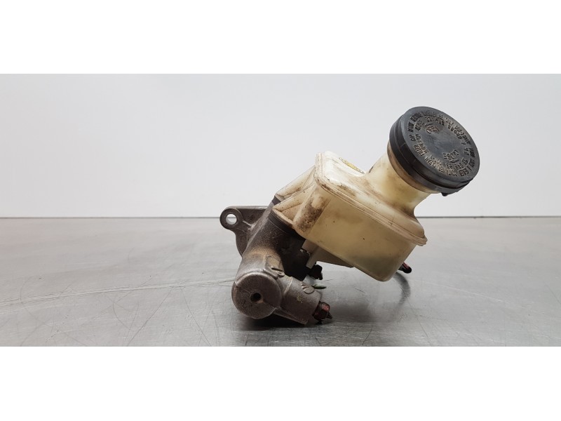 Recambio de bomba freno para chevrolet matiz e abg gpl referencia OEM IAM 93741036   Recambio de bomba freno para chevrolet matiz e abg gpl referencia OEM IAM 93741036