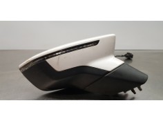 Recambio de retrovisor derecho para seat leon st (5f8) reference referencia OEM IAM 5F1857508M9B9