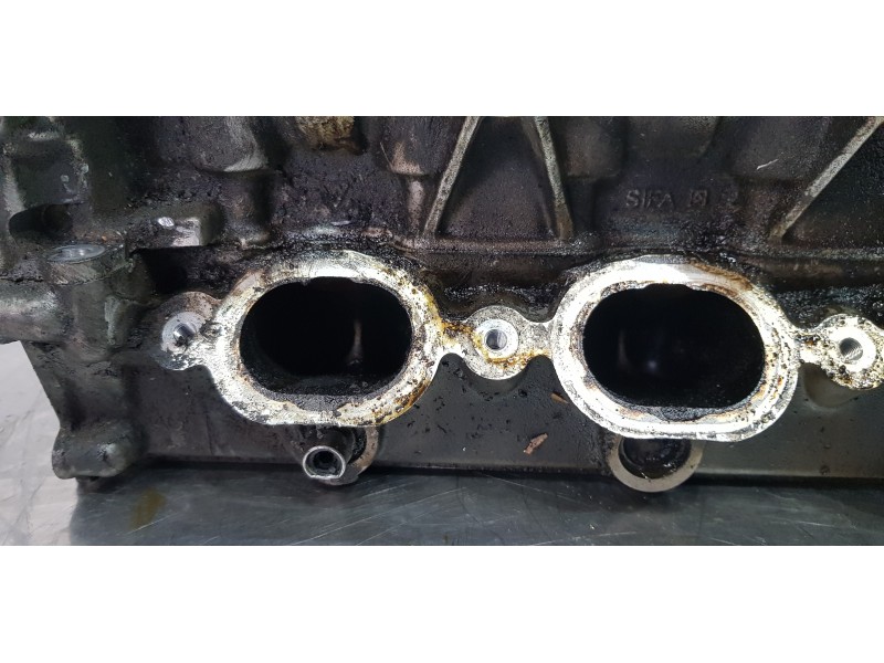 Recambio de culata para porsche cayenne (typ 9pa) s referencia OEM IAM 94810401303  