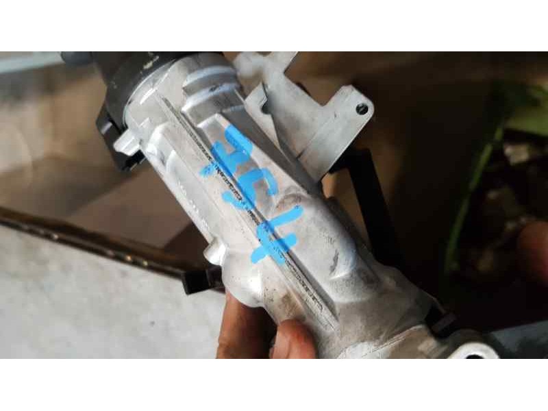Recambio de antirrobo para skoda rapid active referencia OEM IAM 6C0905865   Recambio de antirrobo para skoda rapid active referencia OEM IAM 6C0905865