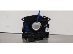 Recambio de anillo airbag para volkswagen golf plus (521) advance referencia OEM IAM 5K0953549B   2
