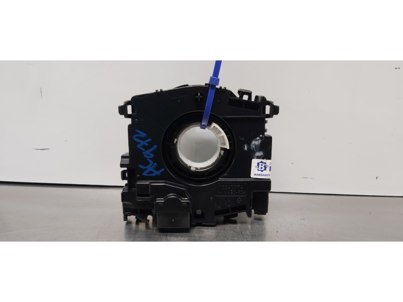 Recambio de anillo airbag para volkswagen golf plus (521) advance referencia OEM IAM 5K0953549B   Recambio de anillo airbag para volkswagen golf plus (521) advance referencia OEM IAM 5K0953549B