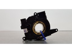 Recambio de anillo airbag para seat toledo (kg3) reference referencia OEM IAM 6RA959654   2