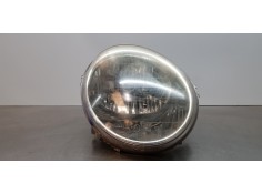 Recambio de faro derecho para chevrolet matiz e abg gpl referencia OEM IAM 96563483