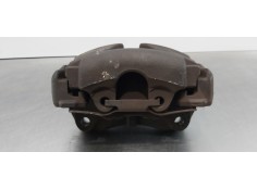 Recambio de pinza freno delantera derecha para volkswagen t5 transporter/furgoneta caja cerrada referencia OEM IAM 7L6615124F   2