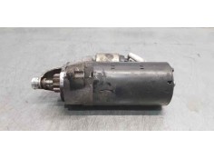 Recambio de motor arranque para audi a5 coupe (8t) 3.0 tdi quattro referencia OEM IAM 059911021C  