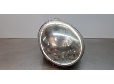 Recambio de faro derecho para chevrolet matiz e abg gpl referencia OEM IAM 96563483   2