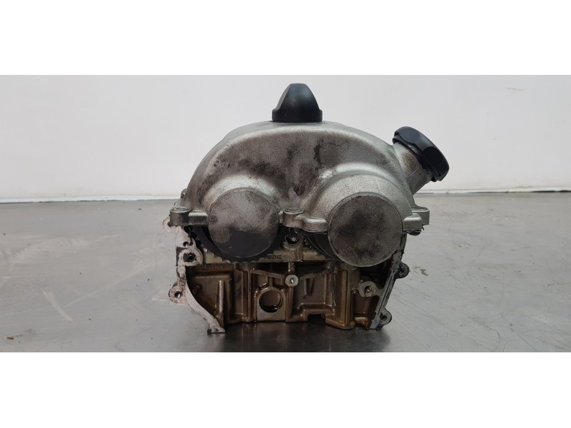 Recambio de culata para porsche cayenne (typ 9pa) s referencia OEM IAM 94810401303  