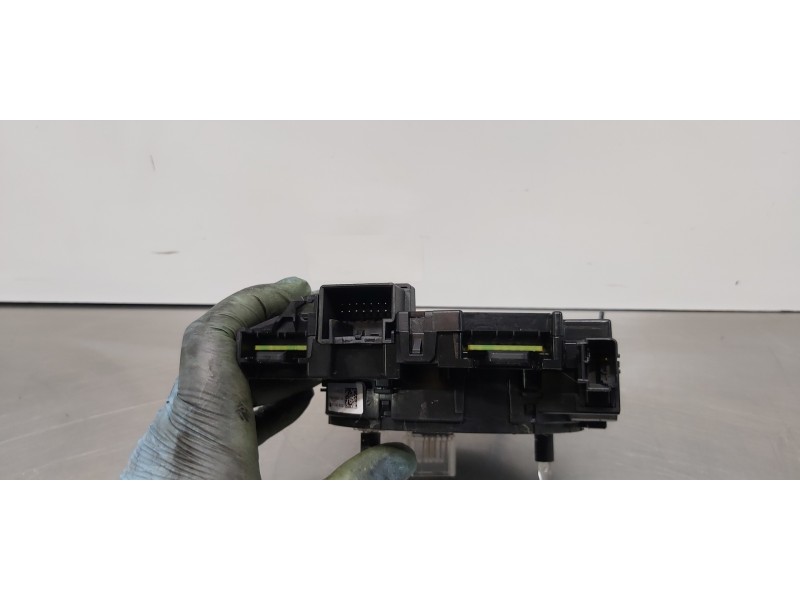 Recambio de anillo airbag para volkswagen golf plus (521) advance referencia OEM IAM 5K0953549B   Recambio de anillo airbag para volkswagen golf plus (521) advance referencia OEM IAM 5K0953549B