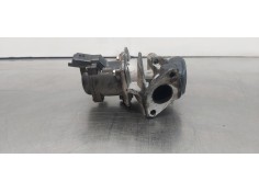 Recambio de valvula egr para peugeot partner (s2) combi plus referencia OEM IAM 1618NR   2