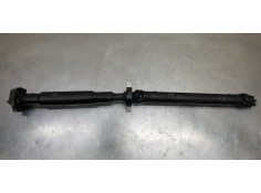 Recambio de transmision central para bmw x3 (f25) xdrive 20d referencia OEM IAM 26107589801 758980104 