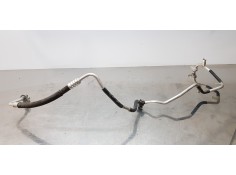 Recambio de tubos aire acondicionado para audi a6 lim. (4g2) 3.0 tdi quattro referencia OEM IAM 4G0260710J  