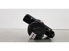 Recambio de mando luces para mercedes clase b (w246) b 200 cdi (246.208) referencia OEM IAM A21290505519107   2