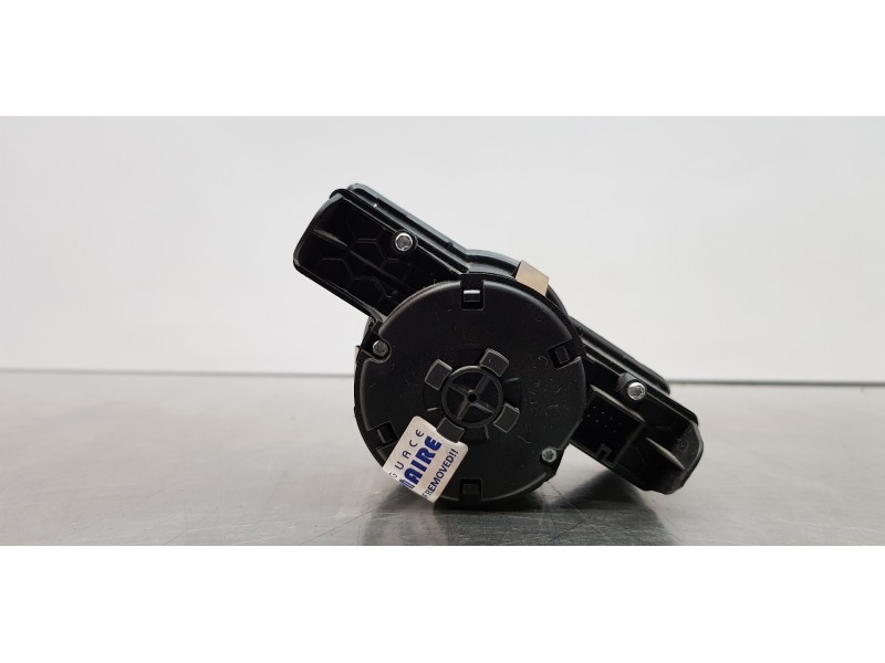 Recambio de mando luces para mercedes clase b (w246) b 200 cdi (246.208) referencia OEM IAM A21290505519107  