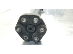 Recambio de transmision central para bmw x3 (f25) xdrive 20d referencia OEM IAM 26107589801 758980104  2