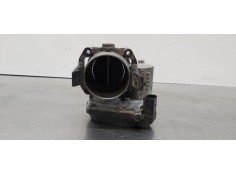 Recambio de caja mariposa para volkswagen golf plus (521) advance referencia OEM IAM 03C133062S A2C53367619