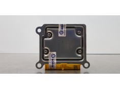 Recambio de centralita airbag para seat toledo (kg3) reference referencia OEM IAM 34D959655B A2C30911106  2