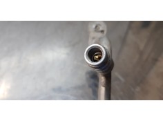 Recambio de tubos aire acondicionado para audi a6 lim. (4g2) 3.0 tdi quattro referencia OEM IAM 4G0260710J   2