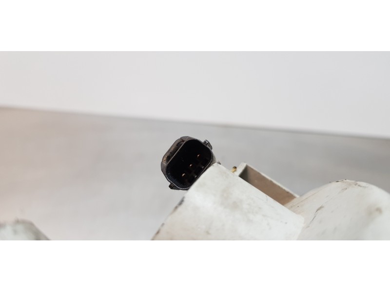 Recambio de faro derecho para chevrolet matiz e abg gpl referencia OEM IAM 96563483   Recambio de faro derecho para chevrolet matiz e abg gpl referencia OEM IAM 96563483