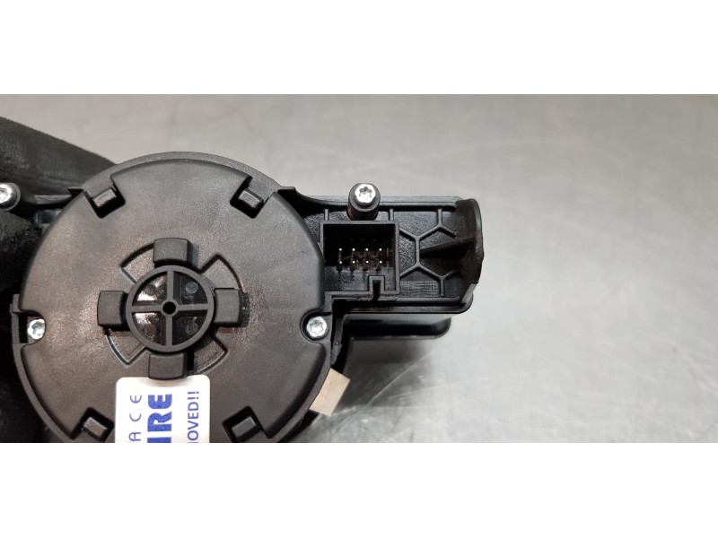 Recambio de mando luces para mercedes clase b (w246) b 200 cdi (246.208) referencia OEM IAM A21290505519107  