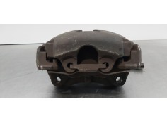 Recambio de pinza freno delantera izquierda para volkswagen t5 transporter/furgoneta caja cerrada referencia OEM IAM 7L6615123F  2