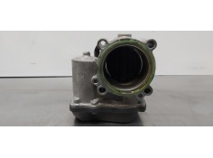 Recambio de caja mariposa para volkswagen golf plus (521) advance referencia OEM IAM 03C133062S A2C53367619  2