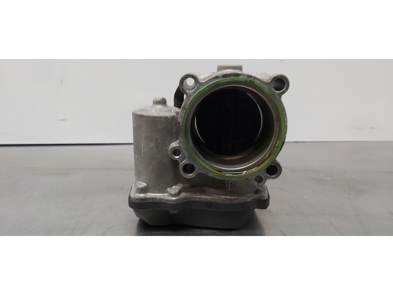 Recambio de caja mariposa para volkswagen golf plus (521) advance referencia OEM IAM 03C133062S A2C53367619  Recambio de caja mariposa para volkswagen golf plus (521) advance referencia OEM IAM 03C133062S A2C53367619