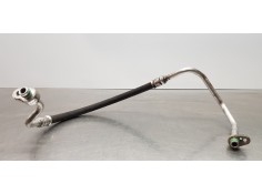 Recambio de tubos aire acondicionado para seat leon st (5f8) reference referencia OEM IAM 5Q0816721B 5Q0816721AC