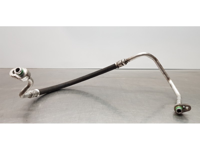 Recambio de tubos aire acondicionado para seat leon st (5f8) reference referencia OEM IAM 5Q0816721B 5Q0816721AC 