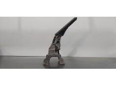 Recambio de palanca freno de mano para volkswagen caddy ocio comfortline bmt referencia OEM IAM 1T1711303M9B9