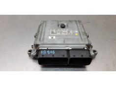 Recambio de centralita motor uce para mercedes clase r (w251) r 350 cdi l 4-matic (251.122) referencia OEM IAM A6421506577