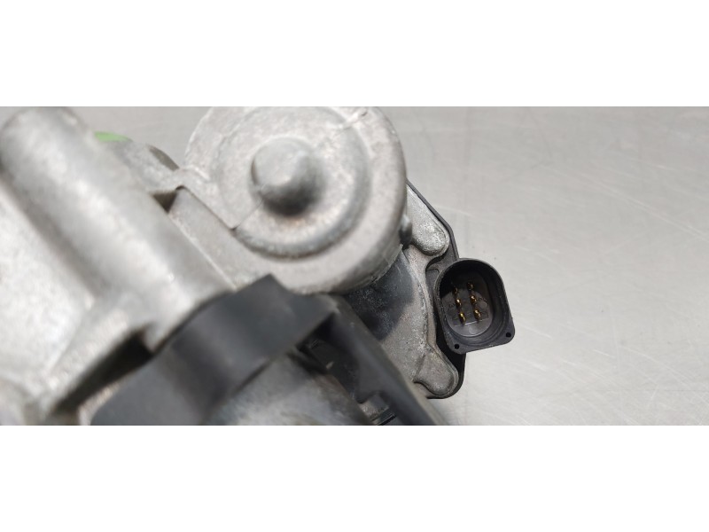 Recambio de caja mariposa para volkswagen golf plus (521) advance referencia OEM IAM 03C133062S A2C53367619  Recambio de caja mariposa para volkswagen golf plus (521) advance referencia OEM IAM 03C133062S A2C53367619