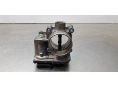 Recambio de caja mariposa para honda civic (fk) 1.6 i-dtec comfort referencia OEM IAM 17900RZ0G0  