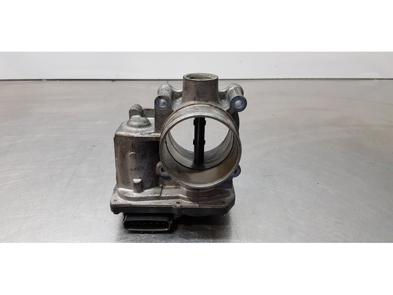 Recambio de caja mariposa para honda civic (fk) 1.6 i-dtec comfort referencia OEM IAM 17900RZ0G0  