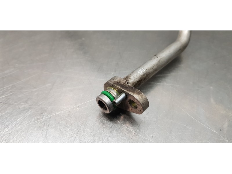 Recambio de tubos aire acondicionado para seat leon st (5f8) reference referencia OEM IAM 5Q0816721B 5Q0816721AC 