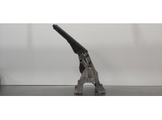 Recambio de palanca freno de mano para volkswagen caddy ocio comfortline bmt referencia OEM IAM 1T1711303M9B9   2