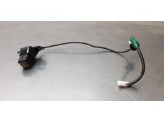 Recambio de modulo electronico para nissan juke (f15) visia referencia OEM IAM 284421KA0B