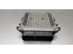 Recambio de centralita motor uce para mercedes clase r (w251) r 350 cdi l 4-matic (251.122) referencia OEM IAM A6421506577   2