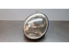 Recambio de faro izquierdo para chevrolet matiz e abg gpl referencia OEM IAM 96563482   2