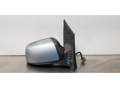 Recambio de retrovisor derecho para ford focus berlina (cap) trend referencia OEM IAM 4M5117682JA