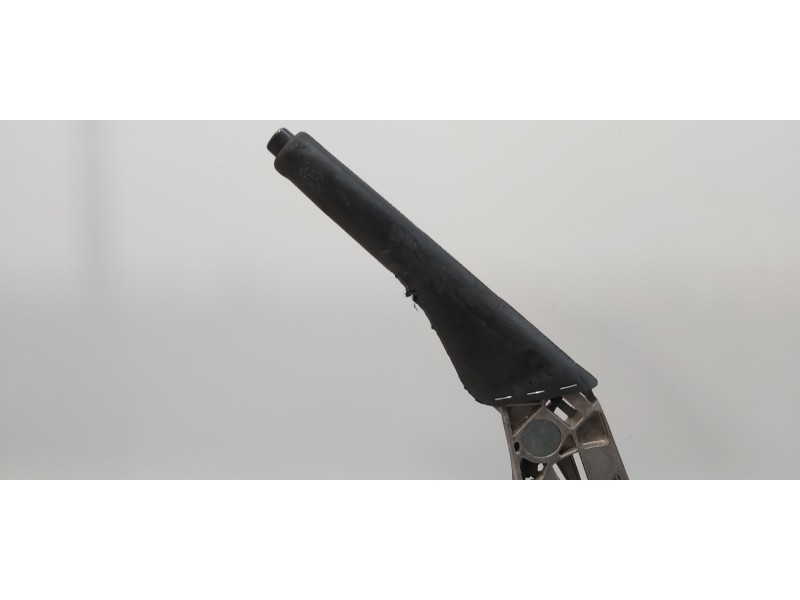 Recambio de palanca freno de mano para volkswagen caddy ocio comfortline bmt referencia OEM IAM 1T1711303M9B9   Recambio de palanca freno de mano para volkswagen caddy ocio comfortline bmt referencia OEM IAM 1T1711303M9B9