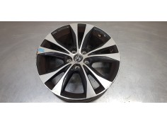 Recambio de llanta para toyota rav 4 active referencia OEM IAM 4261142560  