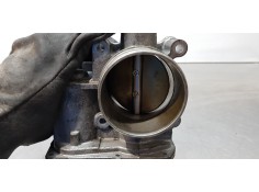 Recambio de caja mariposa para honda civic (fk) 1.6 i-dtec comfort referencia OEM IAM 17900RZ0G0   2